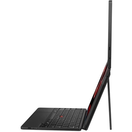 Meilleur vendeur FR TP X1 G1 I71250U 3,5 GHz 16 Go 512 Go 16,3 pouces W11P64