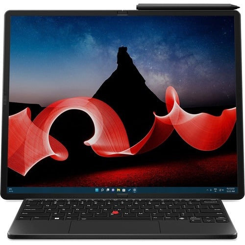 Meilleur vendeur FR TP X1 G1 I71260U 3,5 GHz 32 Go 1 To 16,3 pouces W11P64