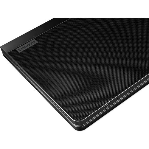 FR TOPSELLER TP X1 G1 I71260U 3.5G 32GB 1TB 16.3IN W11P64