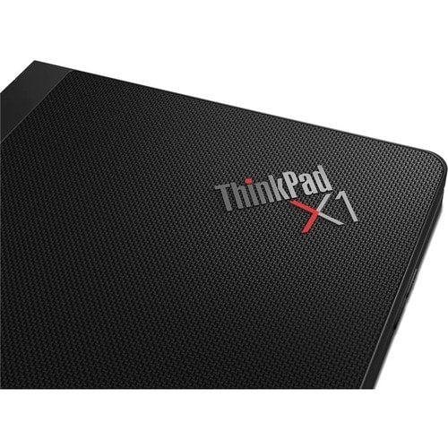 FR TOPSELLER TP X1 G1 I71260U 3.5G 32GB 1TB 16.3IN W11P64