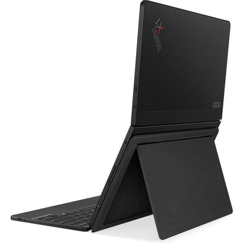 FR TOPSELLER TP X1 G1 I71260U 3.5G 32GB 1TB 16.3IN W11P64