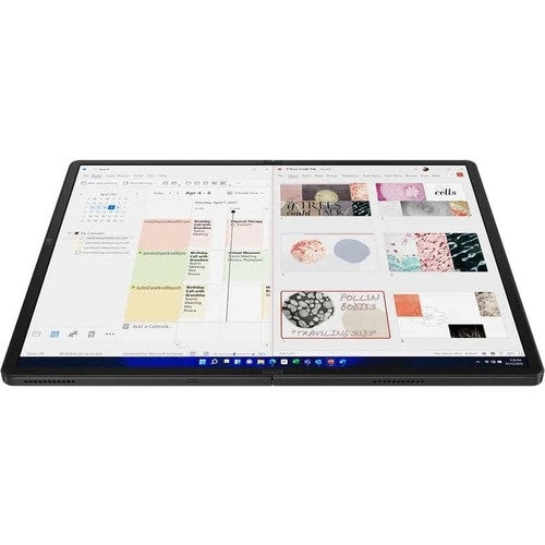 FR TOPSELLER TP X1 G1 I71260U 3.5G 32GB 1TB 16.3IN W11P64