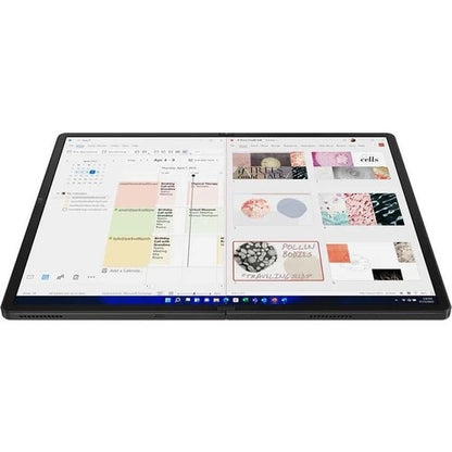 FR TOPSELLER TP X1 G1 I71260U 3.5G 32GB 1TB 16.3IN W11P64