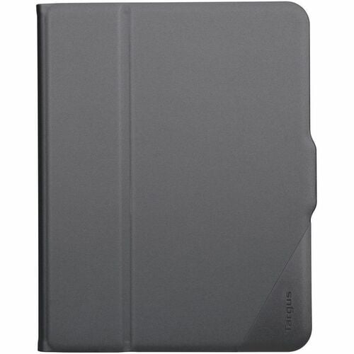 Targus VersaVu THZ935GL Estuche de transporte (Folio) Appl