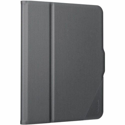 Targus VersaVu THZ935GL Estuche de transporte (Folio) Appl