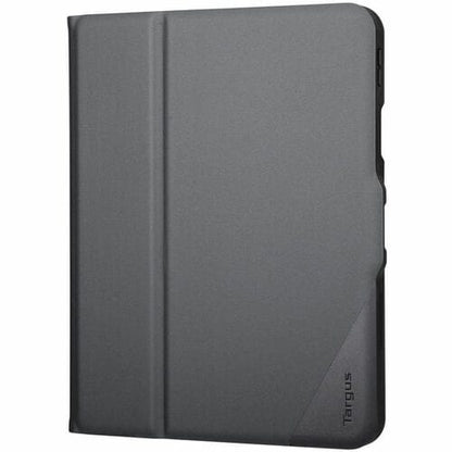 Targus VersaVu THZ935GL Estuche de transporte (Folio) Appl