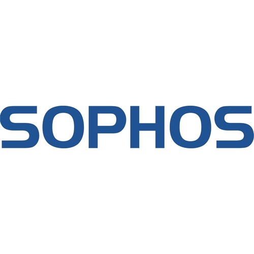 Sophos Threat Advisor - License Renewal - 24 Month - Price Level 100-1