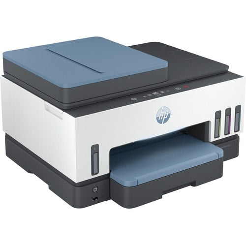 ML SMART TANK 7602 ALL-IN-ONE PRINTER
