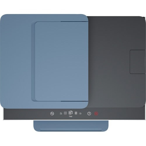 ML SMART TANK 7602 ALL-IN-ONE PRINTER
