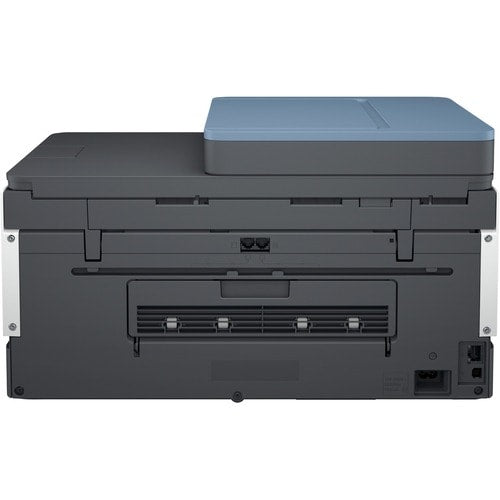 ML SMART TANK 7602 ALL-IN-ONE PRINTER
