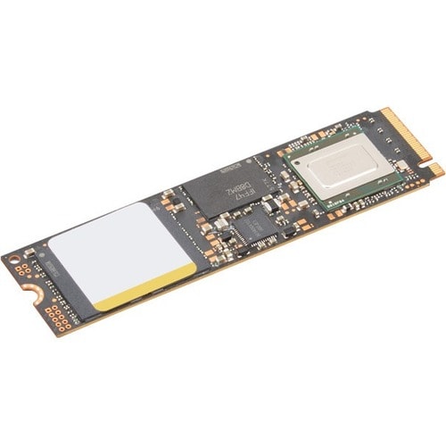HDD BO 4T PERFORM M.2 2280 SSD