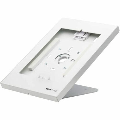 Tripp Lite by Eaton DMTB911 Desktop/Wall Mount for