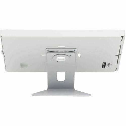 Tripp Lite by Eaton DMTB911 Desktop/Wall Mount for