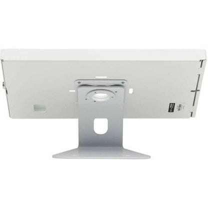 Tripp Lite by Eaton DMTB911 Desktop/Wall Mount for