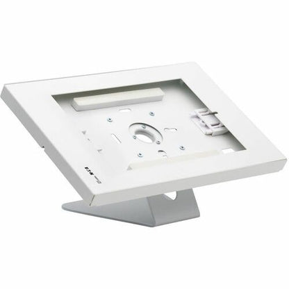 Tripp Lite by Eaton DMTB911 Desktop/Wall Mount for