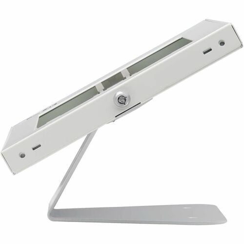 Tripp Lite by Eaton DMTB911 Desktop/Wall Mount for
