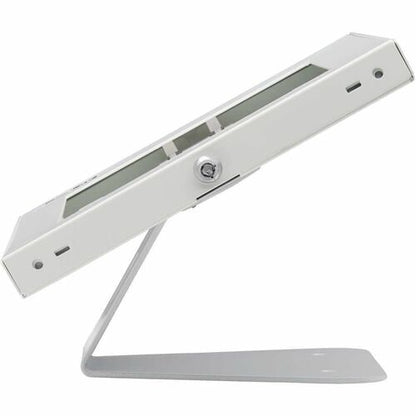 Tripp Lite by Eaton DMTB911 Desktop/Wall Mount for