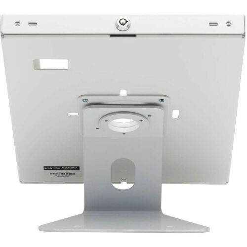 Tripp Lite by Eaton DMTB911 Desktop/Wall Mount for