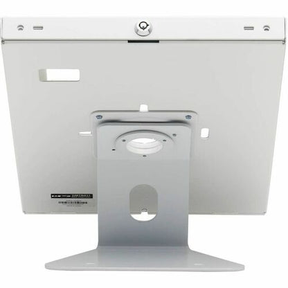 Tripp Lite by Eaton DMTB911 Desktop/Wall Mount for