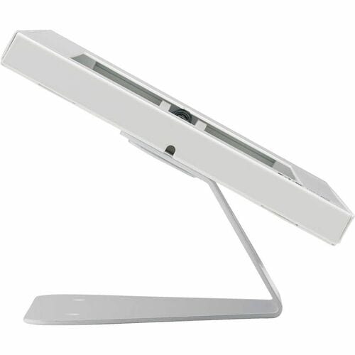 Tripp Lite by Eaton DMTB911 Desktop/Wall Mount for