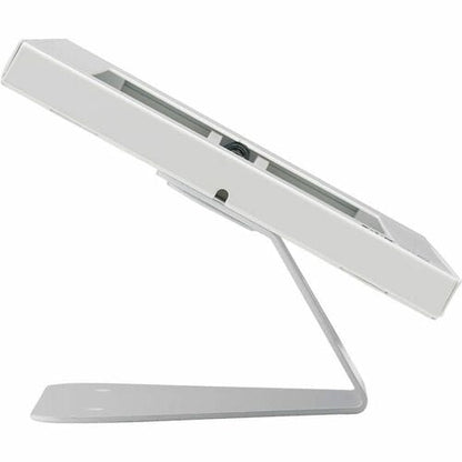 Tripp Lite by Eaton DMTB911 Desktop/Wall Mount for
