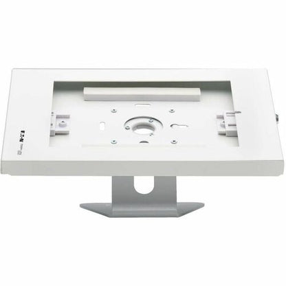 Tripp Lite by Eaton DMTB911 Desktop/Wall Mount for
