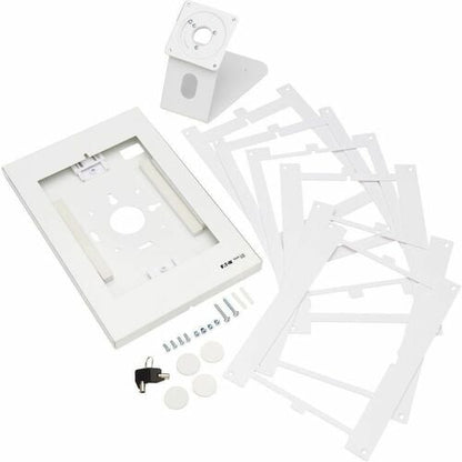 Tripp Lite by Eaton DMTB911 Desktop/Wall Mount for