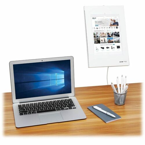 Tripp Lite by Eaton DMTB911 Desktop/Wall Mount for