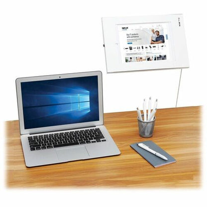 Tripp Lite by Eaton DMTB911 Desktop/Wall Mount for