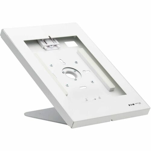Tripp Lite by Eaton DMTB911 Desktop/Wall Mount for