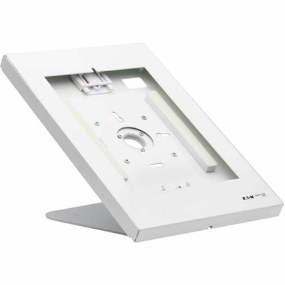 Tripp Lite by Eaton DMTB911 Desktop/Wall Mount for