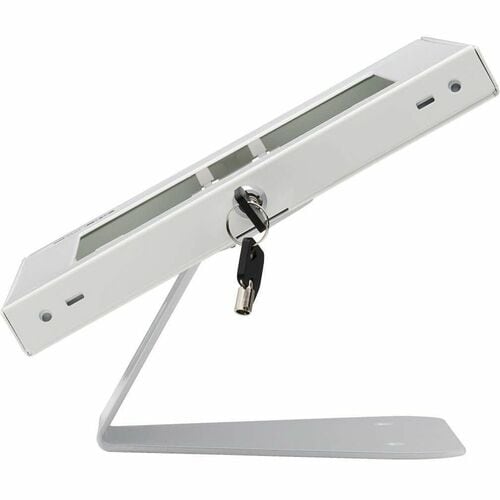 Tripp Lite by Eaton DMTB911 Desktop/Wall Mount for