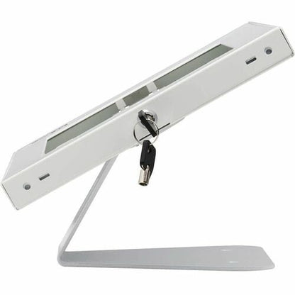 Tripp Lite by Eaton DMTB911 Desktop/Wall Mount for