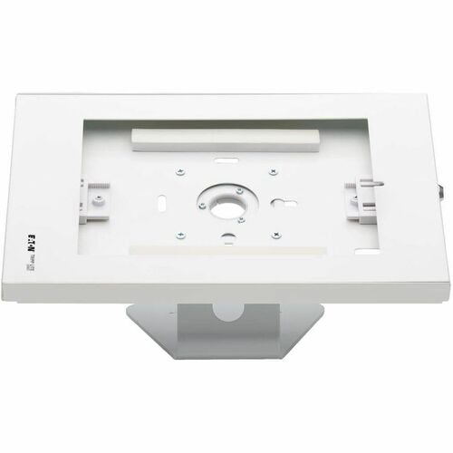 Tripp Lite by Eaton DMTB911 Desktop/Wall Mount for