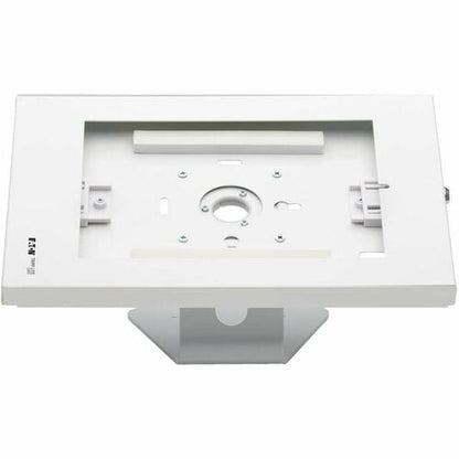 Tripp Lite by Eaton DMTB911 Desktop/Wall Mount for
