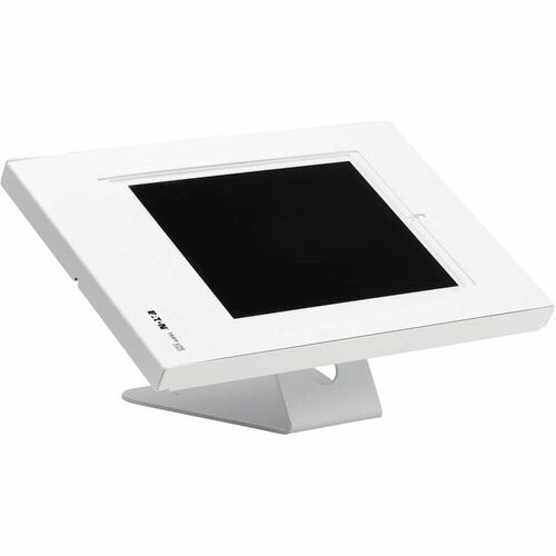 Tripp Lite by Eaton DMTB911 Desktop/Wall Mount for