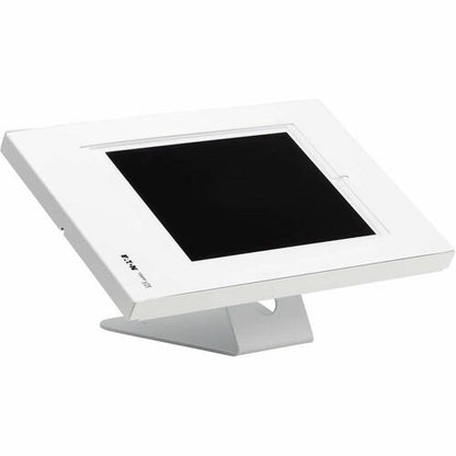 Tripp Lite by Eaton DMTB911 Desktop/Wall Mount for