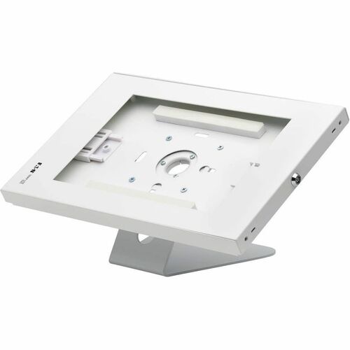 Tripp Lite by Eaton DMTB911 Desktop/Wall Mount for