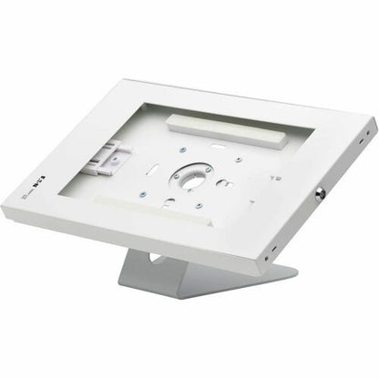 Tripp Lite by Eaton DMTB911 Desktop/Wall Mount for