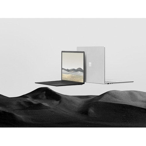 Ordinateur portable Microsoft Surface 13,5" (342,90 mm) à écran tactile - Intel Core i7 12e génération