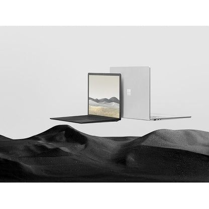 Ordinateur portable Microsoft Surface 13,5" (342,90 mm) à écran tactile - Intel Core i7 12e génération