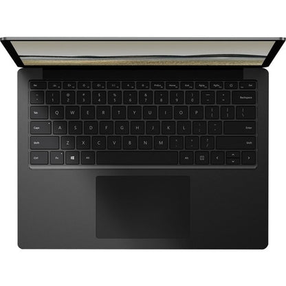 Ordinateur portable Microsoft Surface 13,5" (342,90 mm) à écran tactile - Intel Core i7 12e génération