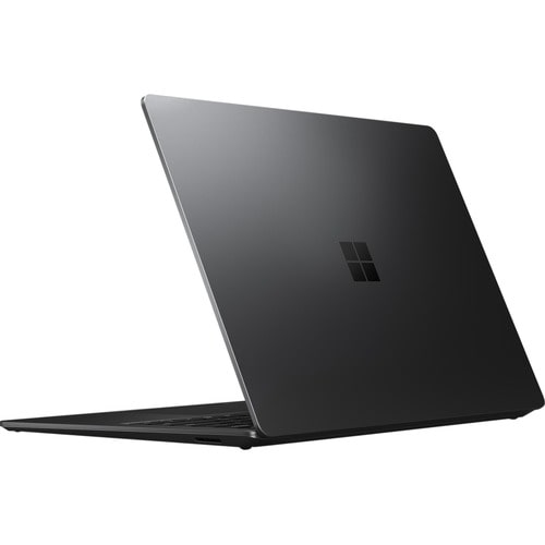 Ordinateur portable Microsoft Surface 13,5" (342,90 mm) à écran tactile - Intel Core i7 12e génération