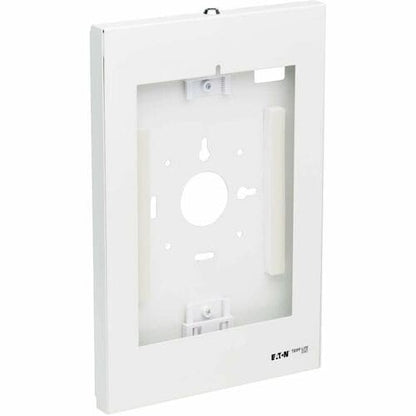Soporte de pared DMTB11 de Tripp Lite by Eaton para tableta
