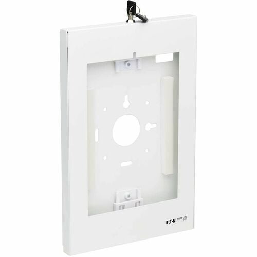 Soporte de pared DMTB11 de Tripp Lite by Eaton para tableta