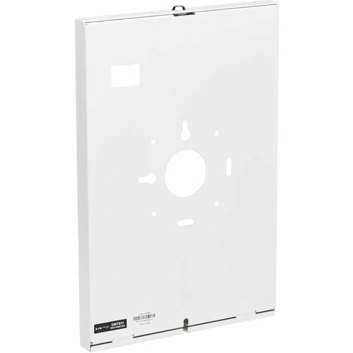 Soporte de pared DMTB11 de Tripp Lite by Eaton para tableta