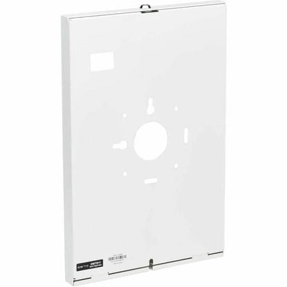 Soporte de pared DMTB11 de Tripp Lite by Eaton para tableta