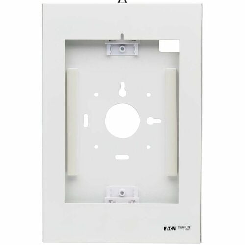 Soporte de pared DMTB11 de Tripp Lite by Eaton para tableta