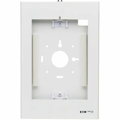 Soporte de pared DMTB11 de Tripp Lite by Eaton para tableta