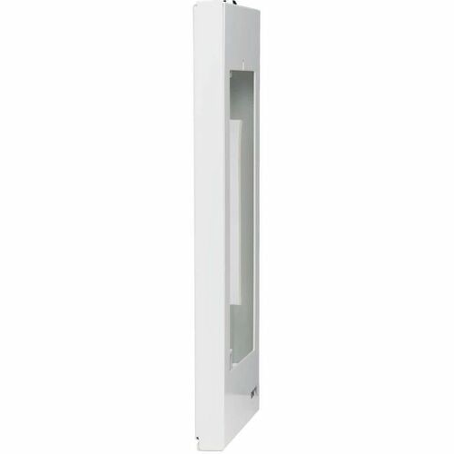 Soporte de pared DMTB11 de Tripp Lite by Eaton para tableta